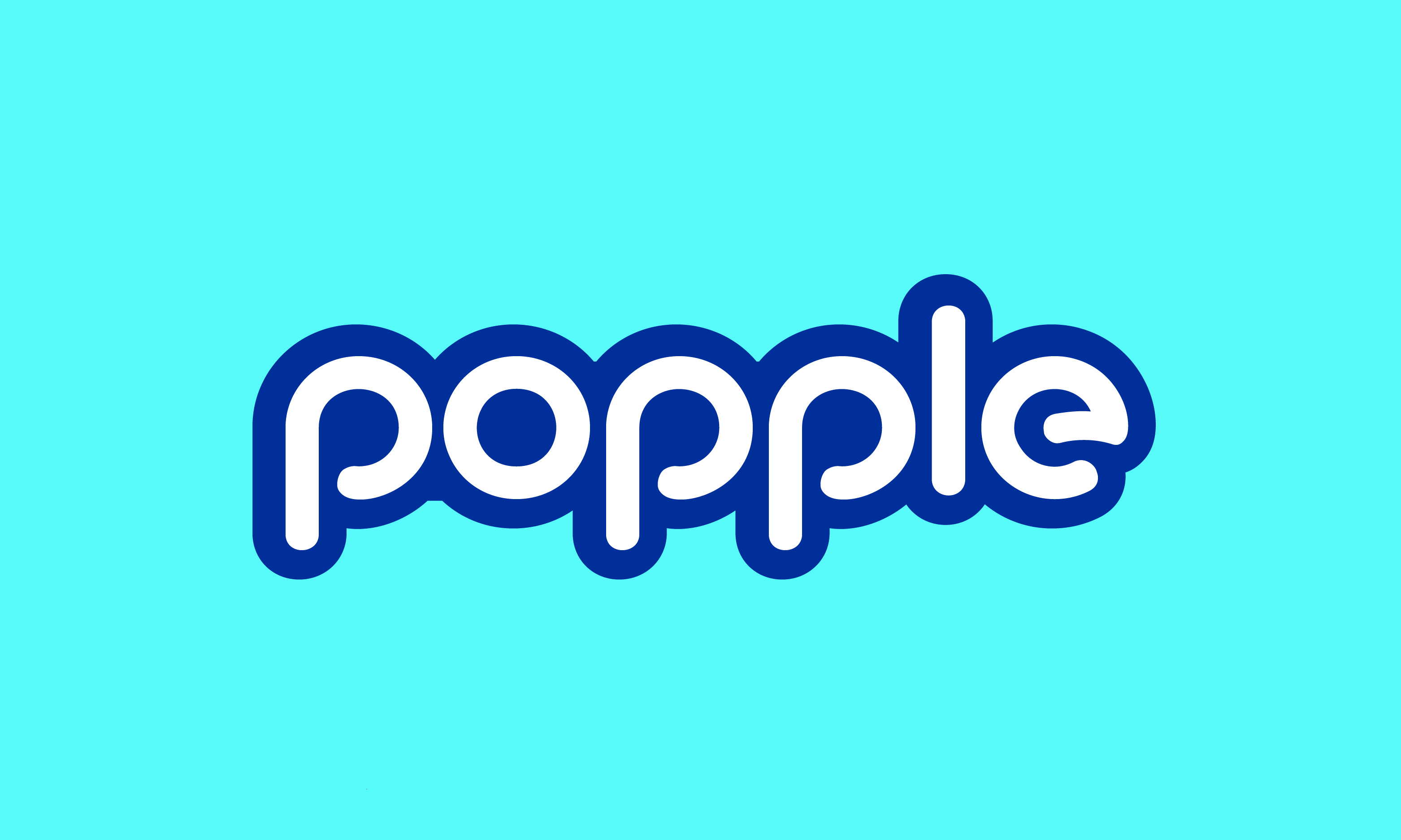 Popple.com - Great premium domains